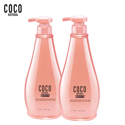 洗发水什么牌子好求推荐,比较好的洗发水品牌推荐