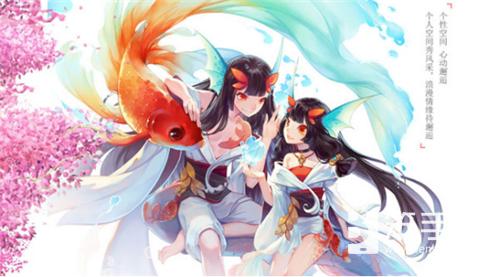 轩辕传奇手游官网攻略,轩辕传奇手游攻略