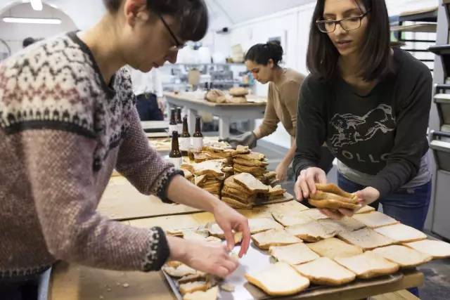 奇葩啤酒哪个牌子好喝,新奇的啤酒有哪些