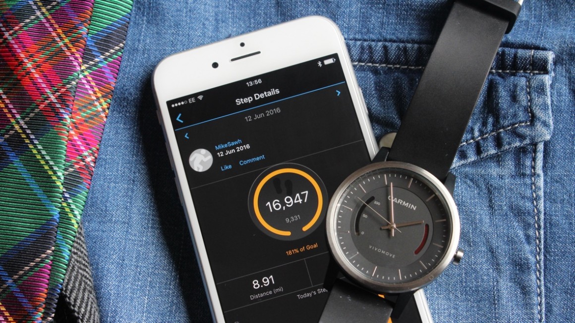 garmin840830怎么选,garmin系列怎么选