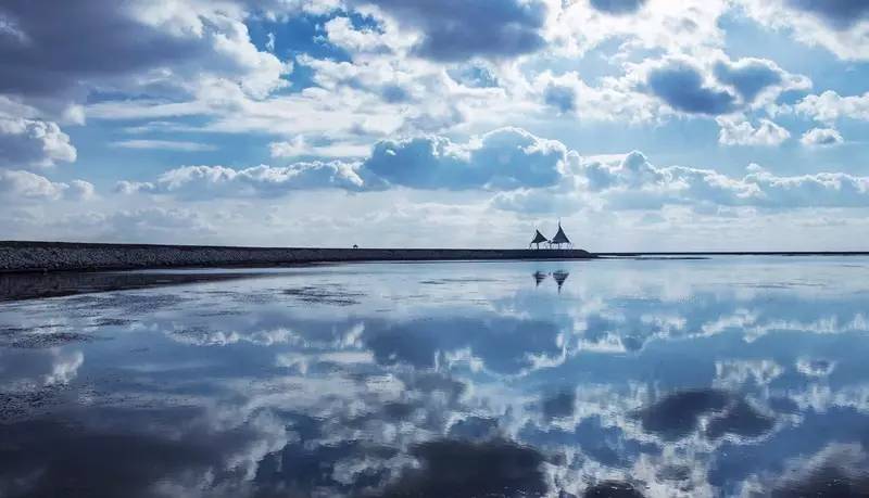 榛勬渤閲戝哺榄呭姏涓存渤,涓存渤榛勬渤閲戝哺瑙嗛