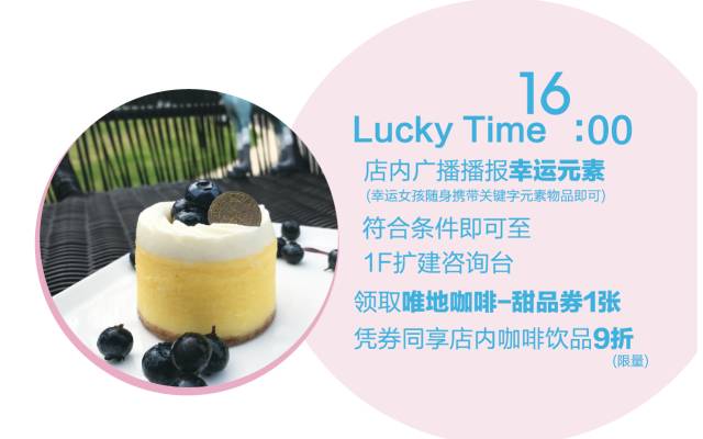 男朋友送你口红100支,男朋友一支口红都不愿意送你