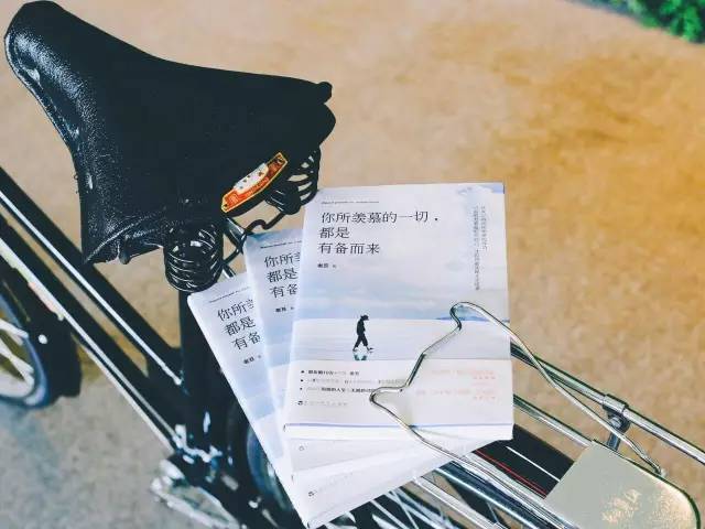 不要太爱一个人会迷失自己,不要为了一个女人迷失自己