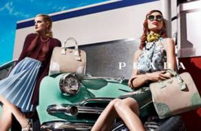 轻奢与质感哪种更吸引人,轻奢品入门推荐