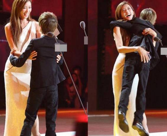 郭敬明为什么喜欢日本文化,郭敬明为什么被称为泰迪