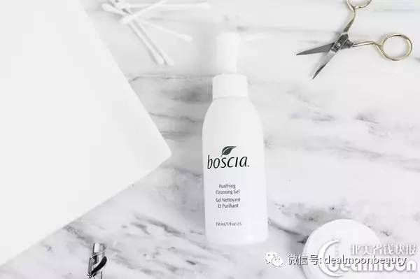 常见美妆奢侈品牌怎么读,大牌美妆读音