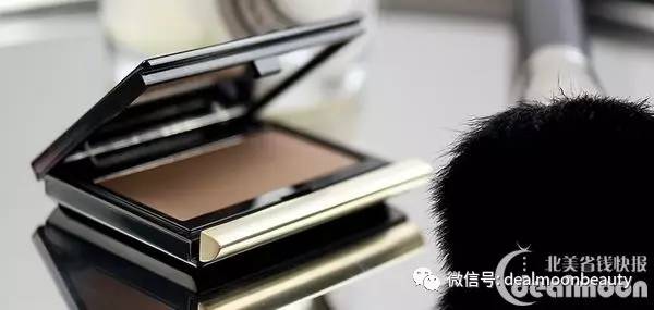 常见美妆奢侈品牌怎么读,大牌美妆读音