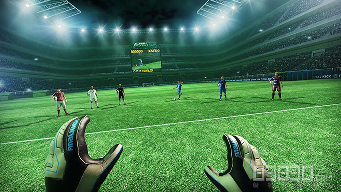 足球迷奖品,足球迷的福音