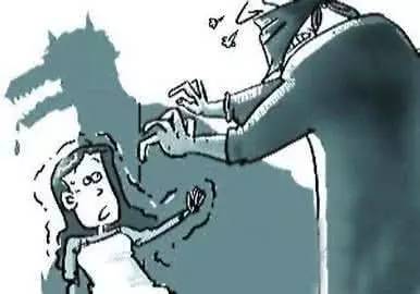 一分钟知晓安徽事｜安徽自由职业者纳入公积金缴存范围！还可用来付房租！