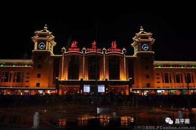 昌平区约会圣地,昌平约会