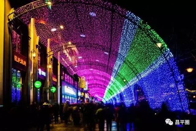 昌平约会,昌平有哪些情侣适合去的地方