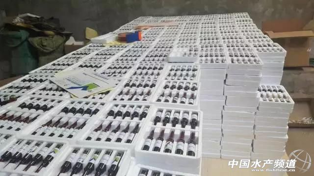 网上卖假兽药的后果,假兽药和劣兽药的区别