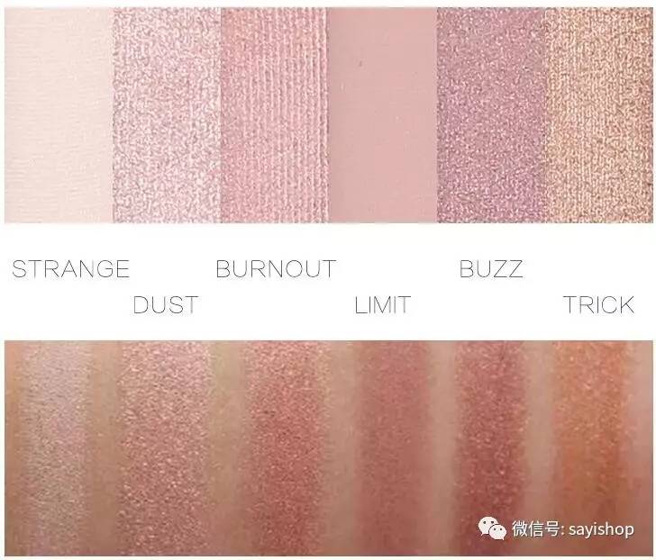 上新｜本期又㕛叒是不买算我输系列