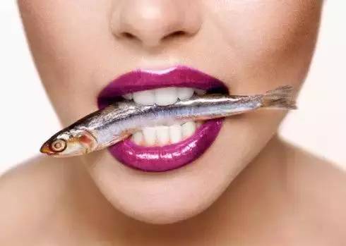 牙垢导致口臭不洗牙怎么解决,不用刷牙去牙垢的方法有没有