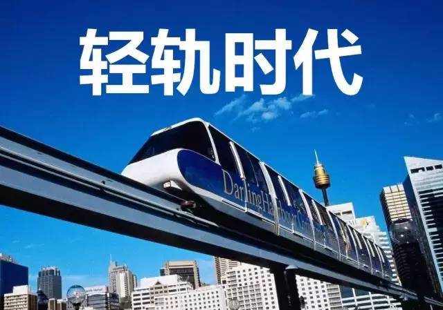 最近朋友圈是不是都被刷屏了,朋友圈刷爆了