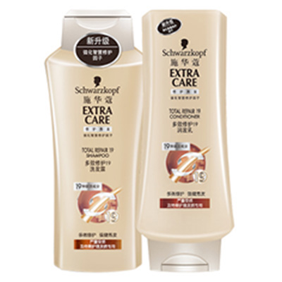 洗发水什么牌子好求推荐,比较好的洗发水品牌推荐