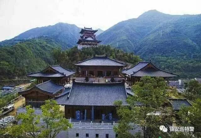 陕西商洛公安,陕西商洛市公安