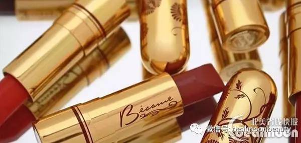 常见美妆奢侈品牌怎么读,大牌美妆读音