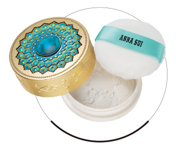 睡前扑晚安粉会闷痘吗,睡前扑一层蜜粉饼可以吗