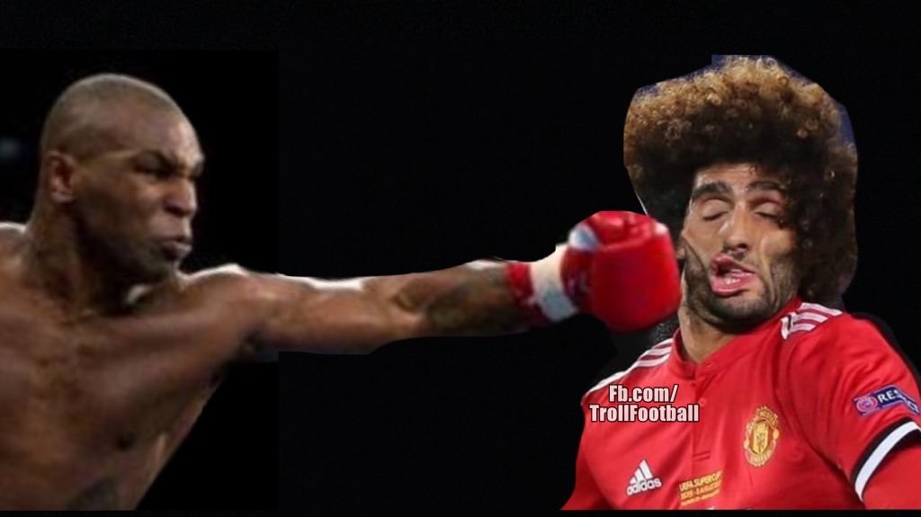 2014维特塞尔,维特塞尔集锦