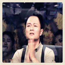 武文李鑫最新视频,李鑫武文舞蹈完整版