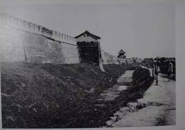 有奖征集最新信息,有奖征集公告完整版