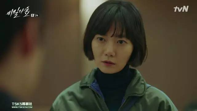 一起来看看这6款高颜值唇膏,10支最适合秋冬的唇膏