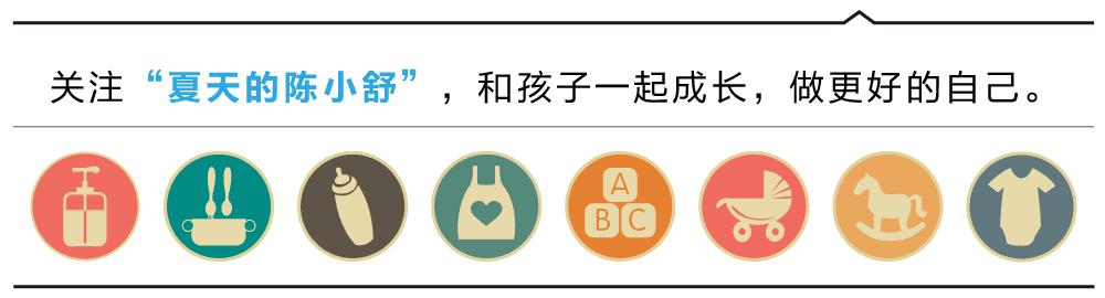 剖宫产多久可以怀宝宝,剖宫产后多久可以生二胎