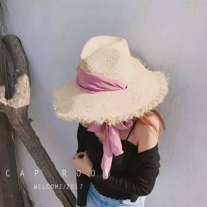 今日愿望清单,本周心愿