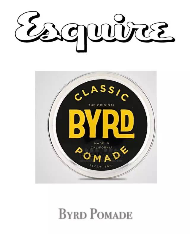 给tony老师定型刘海,如何使头发定型还能保持蓬松