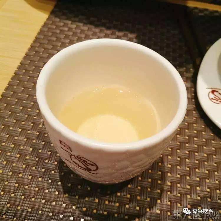 萌妹子吃美食,香港美食自由行旅行攻略