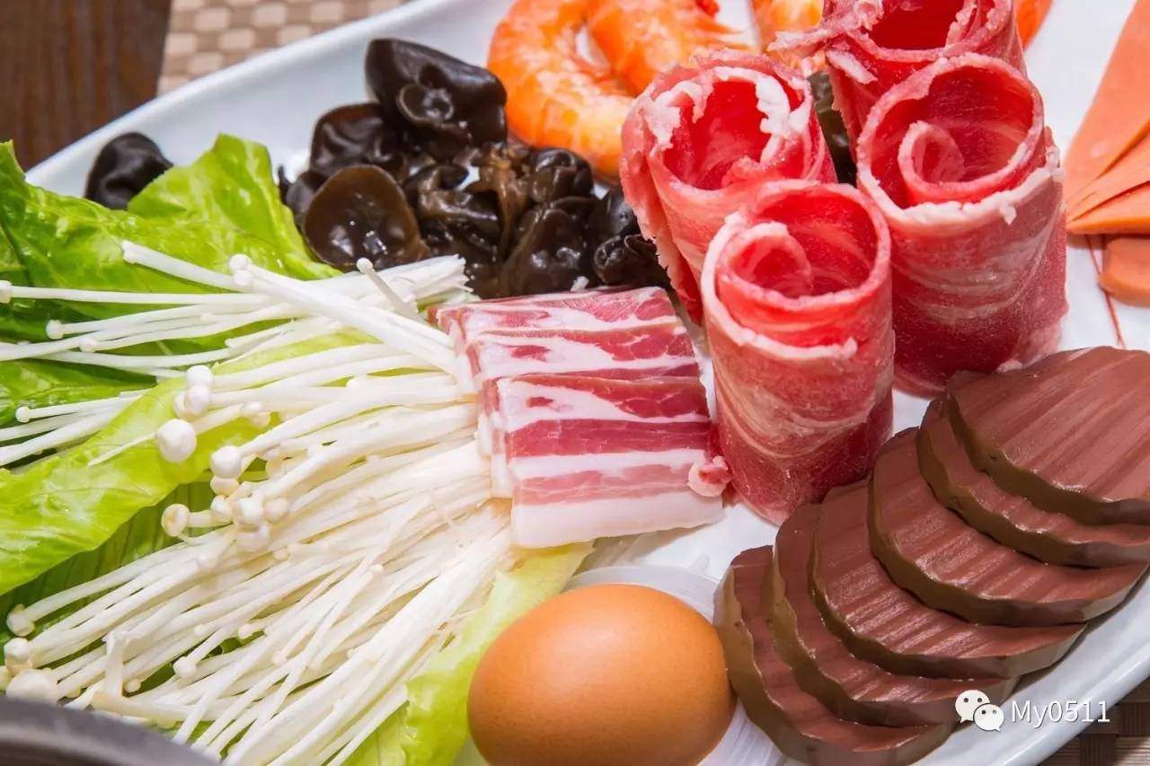 镇江人速抢!这家店重新开业!限量免费享受沐浴汗蒸足疗美食等38项服务