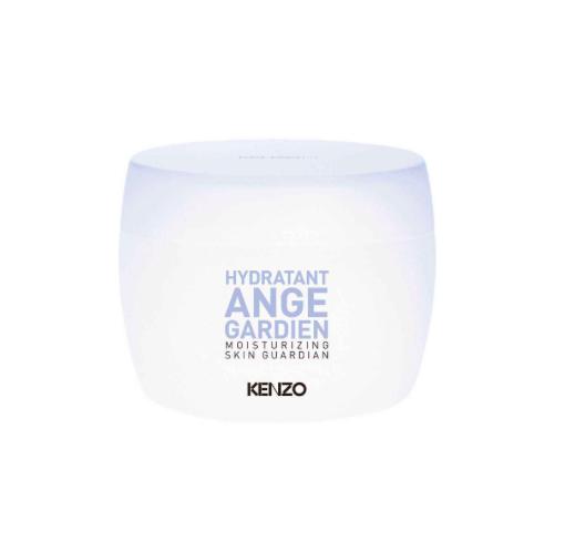 丝芙兰必买清单大全,丝芙兰必买的10件产品