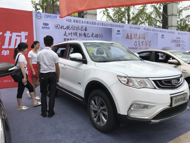 为什么都买奥迪不买奔驰,为什么买宝马奥迪不买奔驰