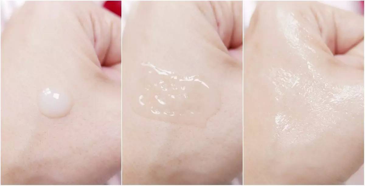 肌断食的定义和方法,肌断食是不是骗人的