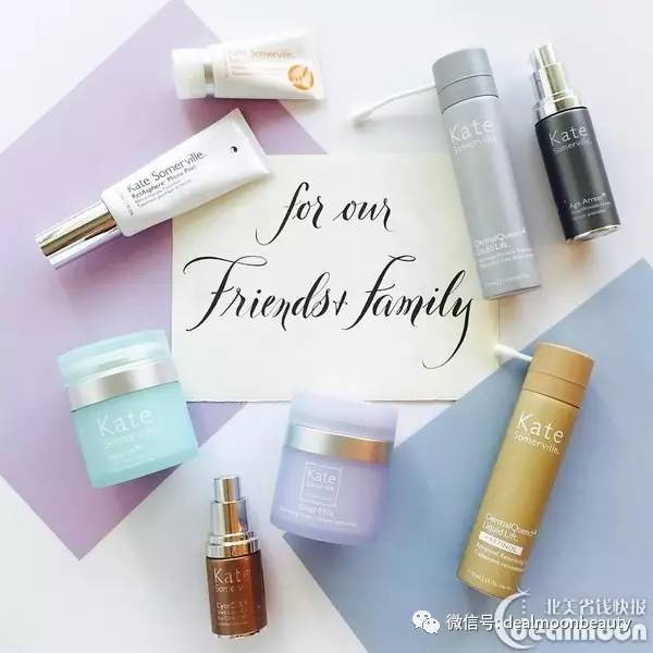 常见美妆奢侈品牌怎么读,大牌美妆读音