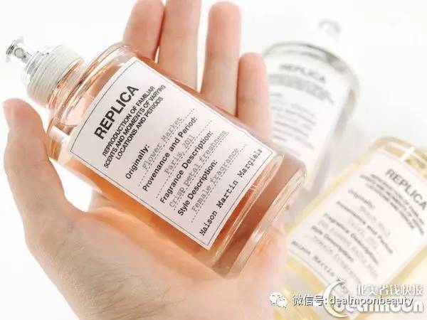 常见美妆奢侈品牌怎么读,大牌美妆读音