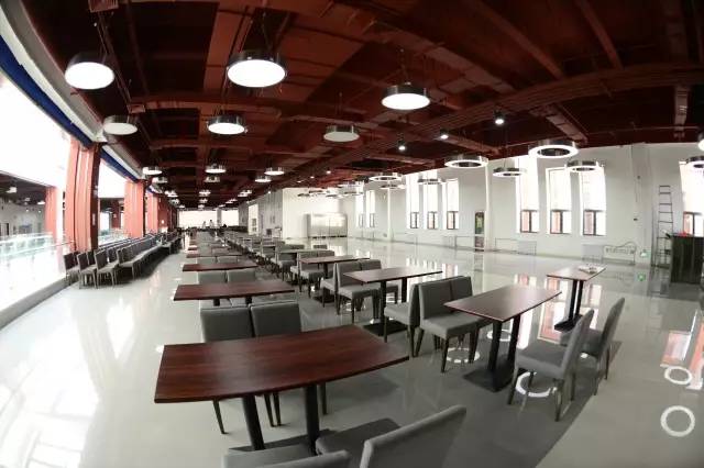 不知道这些,你就别来报到了!