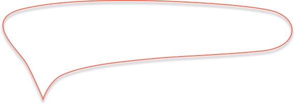 三星note8报价表今日,三星note8同苹果8哪个好