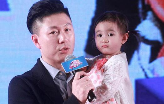 从职业运动员到普通人,从职业运动员转到娱乐圈