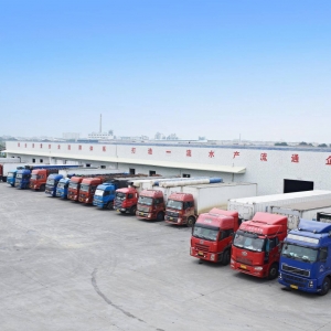 鳜鱼行业,低门槛的行业面临淘汰