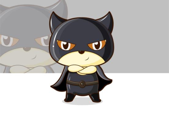 联想精英大侠获任命开启新征程