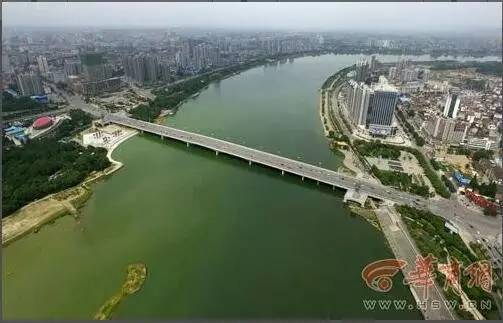 2021有奖征稿,有奖征集最新信息