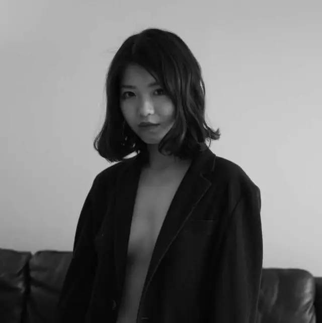 听说你们对706小管家很好奇？｜706个人