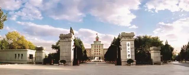 不知道这些,你就别来报到了!