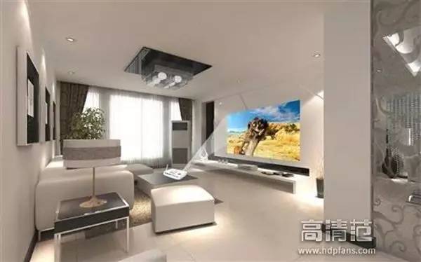 天猫魔盒4pro下架原因,天猫魔盒停产了吗