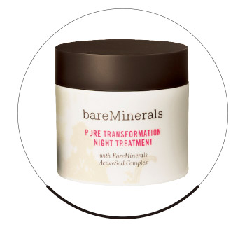 睡前扑晚安粉会闷痘吗,睡前扑一层蜜粉饼可以吗