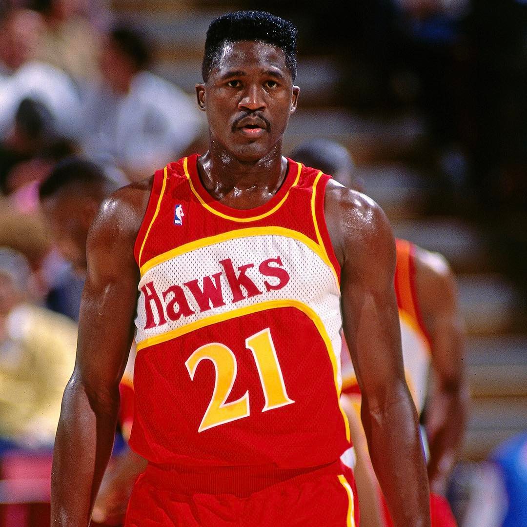 美媒评现役十大巨星,美媒评无冕之王