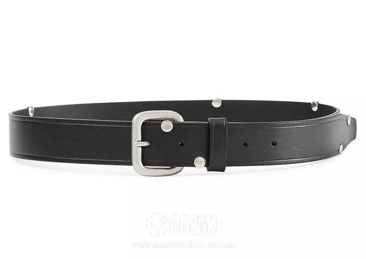 七夕各种撒狗粮,七夕节花式撒狗粮