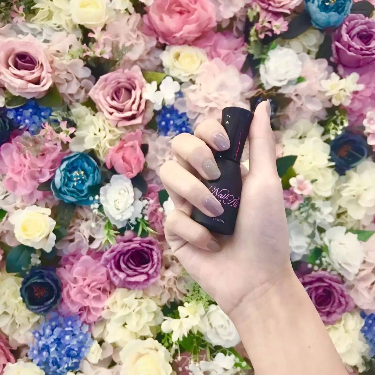 高圆圆用的美容仪,高圆圆探店